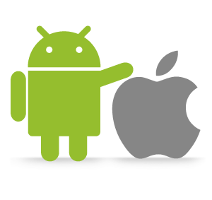 so-sanh-ti-le-phat-sinh-loi-cua-android-và-iOS