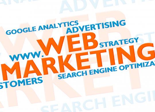Web-Marketing_2