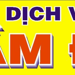 website-dich-vu-cam-do